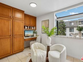 311 Bora Bora Way 3204, Marina Del Rey CA 90292