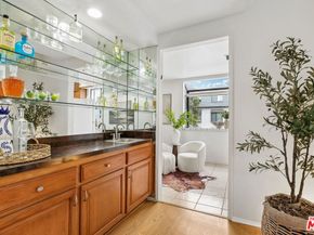 311 Bora Bora Way 3204, Marina Del Rey CA 90292