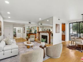 311 Bora Bora Way 3204, Marina Del Rey CA 90292