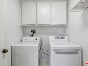 311 Bora Bora Way 3204, Marina Del Rey CA 90292