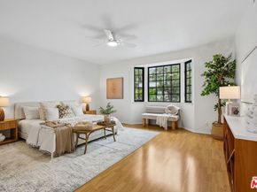 311 Bora Bora Way 3204, Marina Del Rey CA 90292