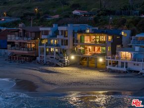 25250 Malibu Road, Malibu CA 90265