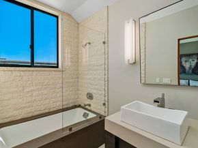 25250 Malibu Road, Malibu CA 90265