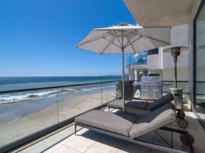 25250 Malibu Road, Malibu CA 90265