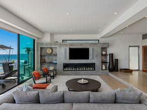 25250 Malibu Road, Malibu CA 90265
