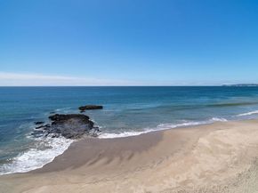 25250 Malibu Road, Malibu CA 90265