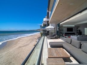 25250 Malibu Road, Malibu CA 90265