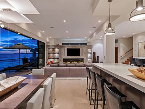 25250 Malibu Road, Malibu CA 90265