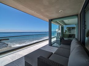 25250 Malibu Road, Malibu CA 90265