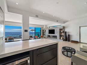 25250 Malibu Road, Malibu CA 90265