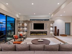 25250 Malibu Road, Malibu CA 90265
