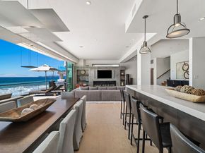 25250 Malibu Road, Malibu CA 90265
