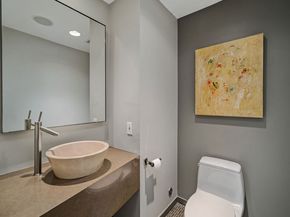 25250 Malibu Road, Malibu CA 90265