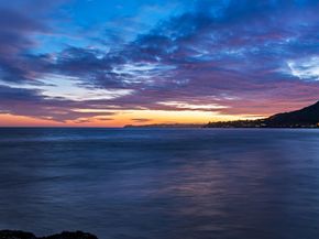 25250 Malibu Road, Malibu CA 90265