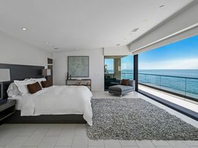 25250 Malibu Road, Malibu CA 90265