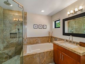 25250 Malibu Road, Malibu CA 90265