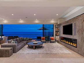 25250 Malibu Road, Malibu CA 90265