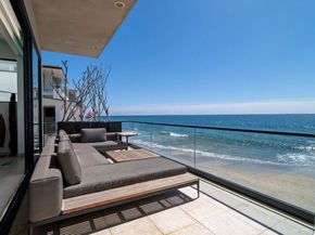 25250 Malibu Road, Malibu CA 90265