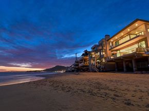 25250 Malibu Road, Malibu CA 90265
