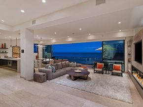 25250 Malibu Road, Malibu CA 90265
