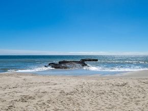 25250 Malibu Road, Malibu CA 90265
