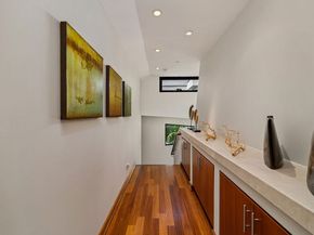 25250 Malibu Road, Malibu CA 90265