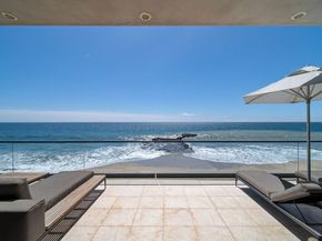 25250 Malibu Road, Malibu CA 90265
