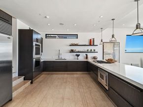 25250 Malibu Road, Malibu CA 90265