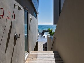 25250 Malibu Road, Malibu CA 90265