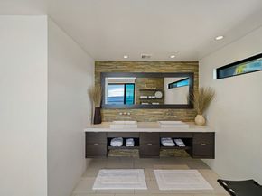 25250 Malibu Road, Malibu CA 90265