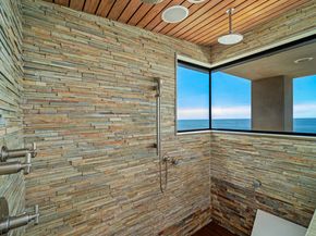 25250 Malibu Road, Malibu CA 90265