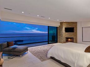 25250 Malibu Road, Malibu CA 90265