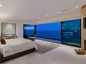 25250 Malibu Road, Malibu CA 90265