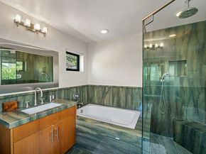 25250 Malibu Road, Malibu CA 90265