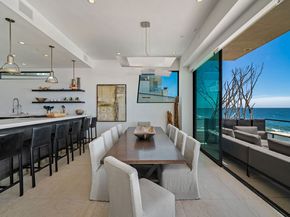 25250 Malibu Road, Malibu CA 90265