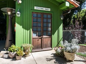 1550 Amalfi Drive, Pacific Palisades CA 90272