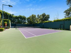 1550 Amalfi Drive, Pacific Palisades CA 90272
