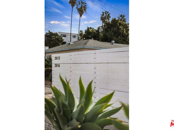 2912 Bellevue Avenue, Los Angeles CA 90026
