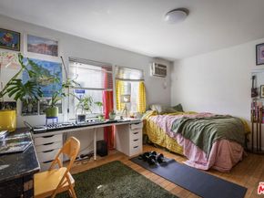 2912 Bellevue Avenue, Los Angeles CA 90026