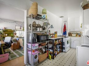 2912 Bellevue Avenue, Los Angeles CA 90026