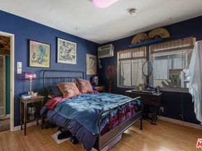 2912 Bellevue Avenue, Los Angeles CA 90026