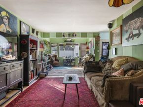 2912 Bellevue Avenue, Los Angeles CA 90026