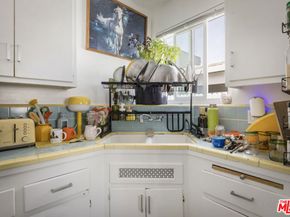 2912 Bellevue Avenue, Los Angeles CA 90026