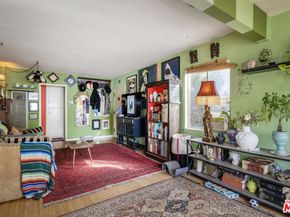 2912 Bellevue Avenue, Los Angeles CA 90026