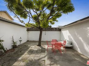 2912 Bellevue Avenue, Los Angeles CA 90026