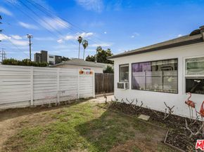 2912 Bellevue Avenue, Los Angeles CA 90026