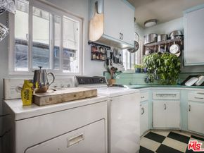 2912 Bellevue Avenue, Los Angeles CA 90026
