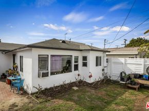 2912 Bellevue Avenue, Los Angeles CA 90026