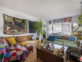 2912 Bellevue Avenue, Los Angeles CA 90026