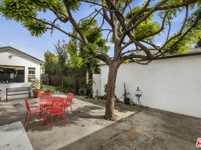 2912 Bellevue Avenue, Los Angeles CA 90026